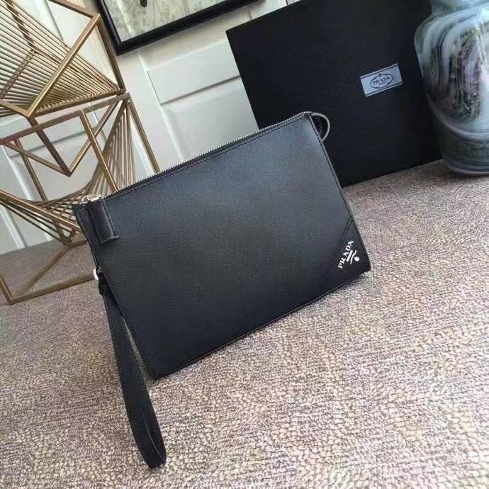 Camila Bags - Prada Bags - 215