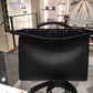 Amelia- FDE Bags - 1158