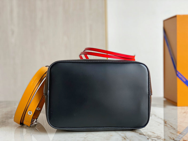Amelia's Bag Gallery - LOV Bags - 722