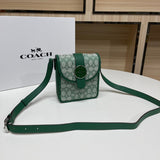 Amelia-i CAH Bags - 201