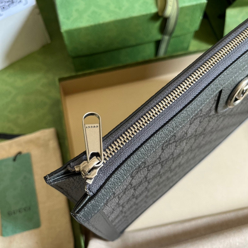 Amelia  - GCI Bags - 12242