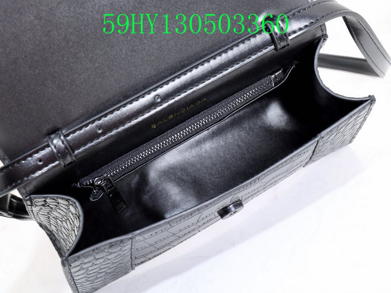 Amelia - BGA Bags - 2518