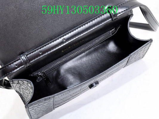 Amelia - BGA Bags - 2518