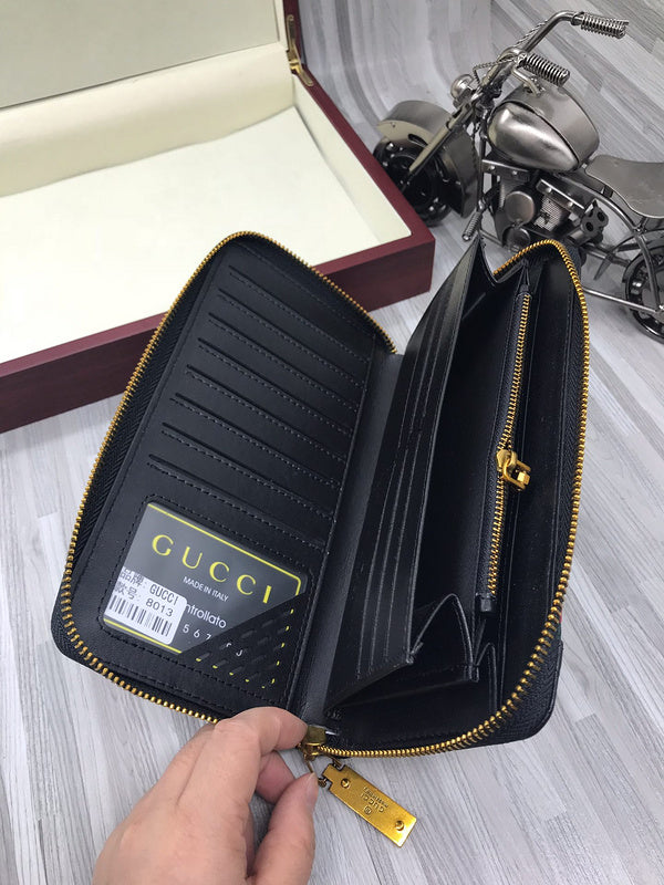 Amelia- GCI Bags - 084