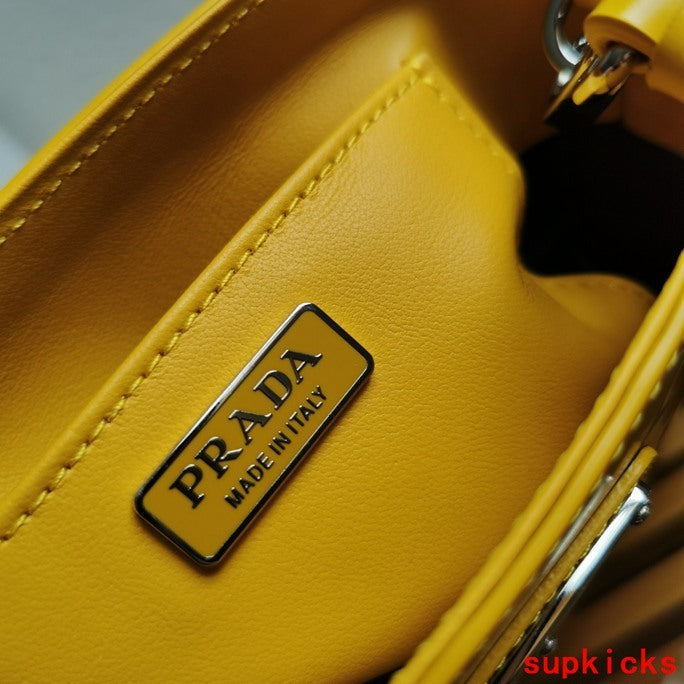 Amelia- - PD Women Bags - 218