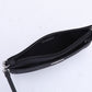 Amelia-LAON - PD Bags - 269