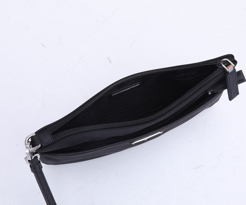 Amelia-LAON - PD Bags - 269