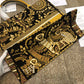 Amelia- DOR Bags - 1184