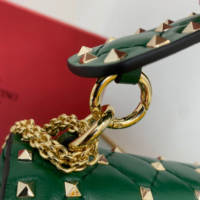 Amelia's Bag Gallery - VEL Bags - 970