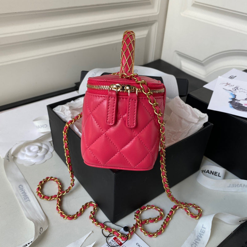 Amelia- CHL Bags - 7518