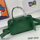 Prada Bags - The Barnes Bags  394