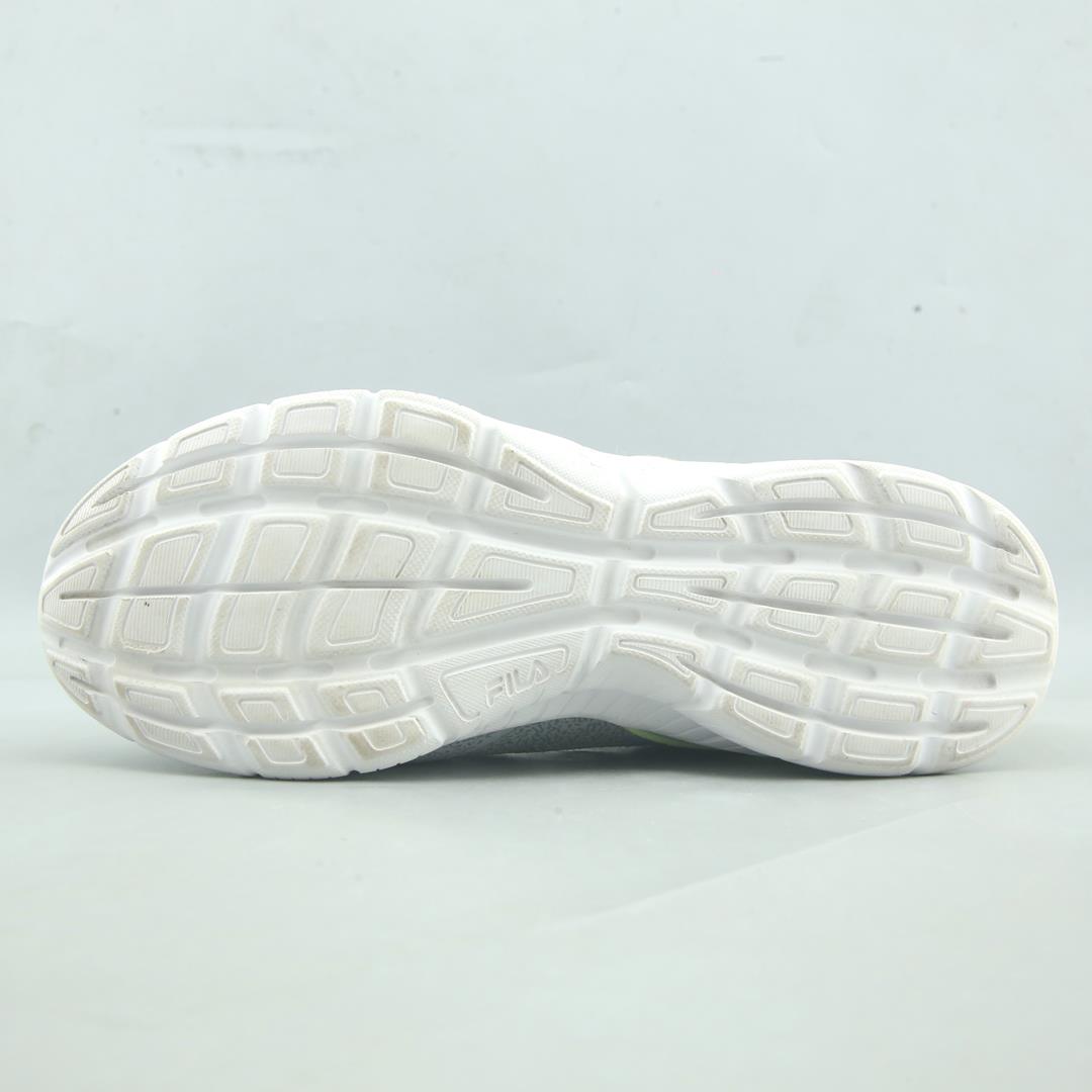 FILA MEMORY FOAM