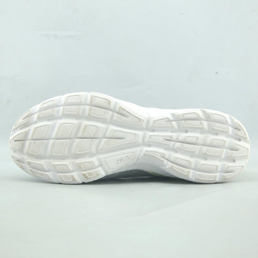 FILA MEMORY FOAM