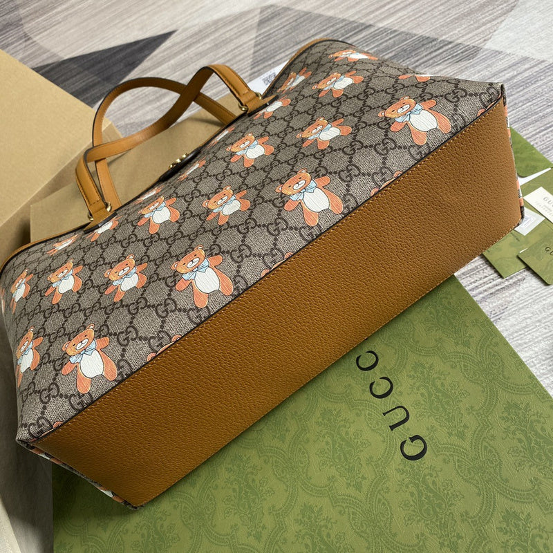 Amelia- GUKI Bags - 2090