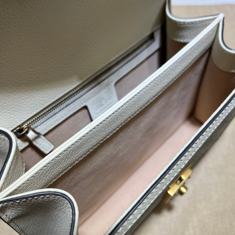 Amelia  - GCI Bags - 12784