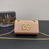Amelia- DG Bags - 175