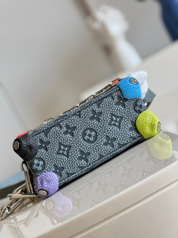 Amelia - LV Bags - 16253