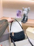 Amelia - CCH Bags - 164