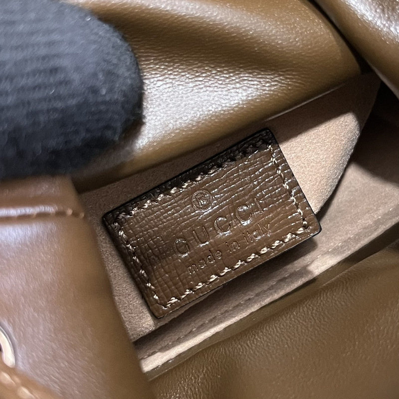Amelia- GCI - GG WOMEN LUXURY BAGS - 109
