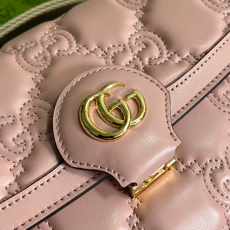 Amelia- GCI Bags - 5536