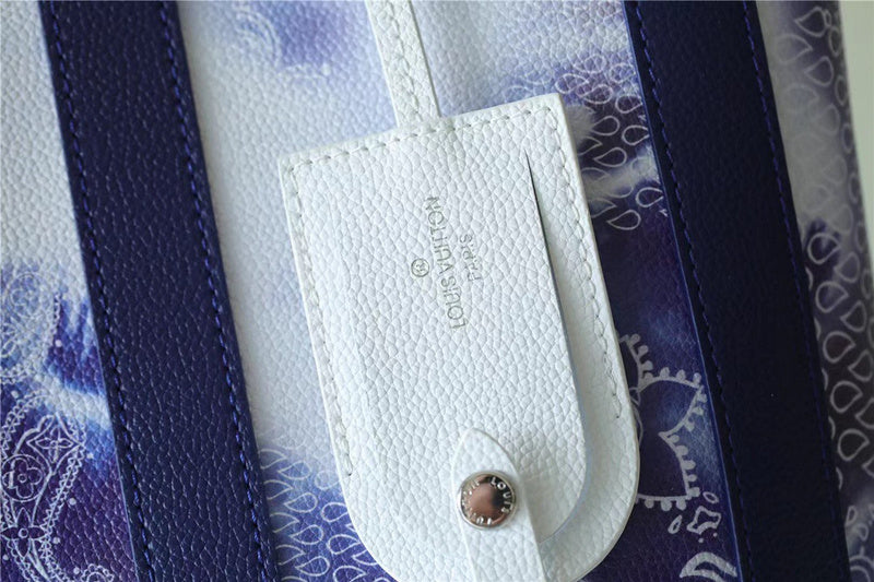 Fan Fashion Lu-Vi bags - 10005
