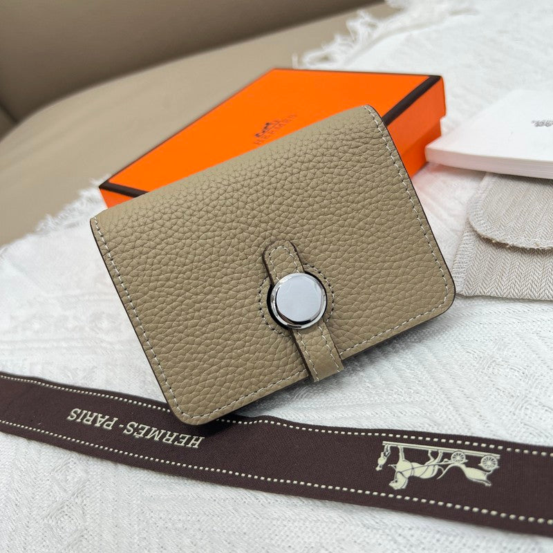 Amelia- HRMS LUXURY BAGS - 666