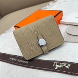 Amelia- HRMS LUXURY BAGS - 666