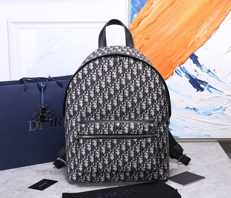 Amelia- DOR Bags - 969