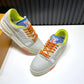 AmeliaLuxury - LOV Men Shoes - 1456