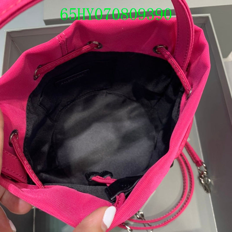 Amelia - BGA Bags - 2442