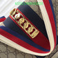 Amelia - GUKI Bags - 2322