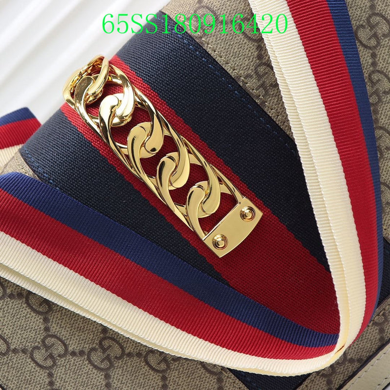 Amelia - GUKI Bags - 2322