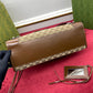 Amelia - GCI Bags - 13139