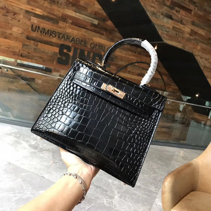 LO - HRMS DESIGNER BAGS - WOMEN BAGS - 521