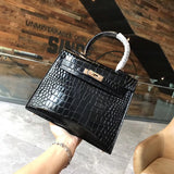 Amelia- HMS Bags - 521