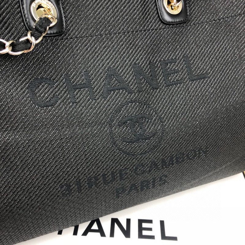 Amelia - CHL Bags - 2478