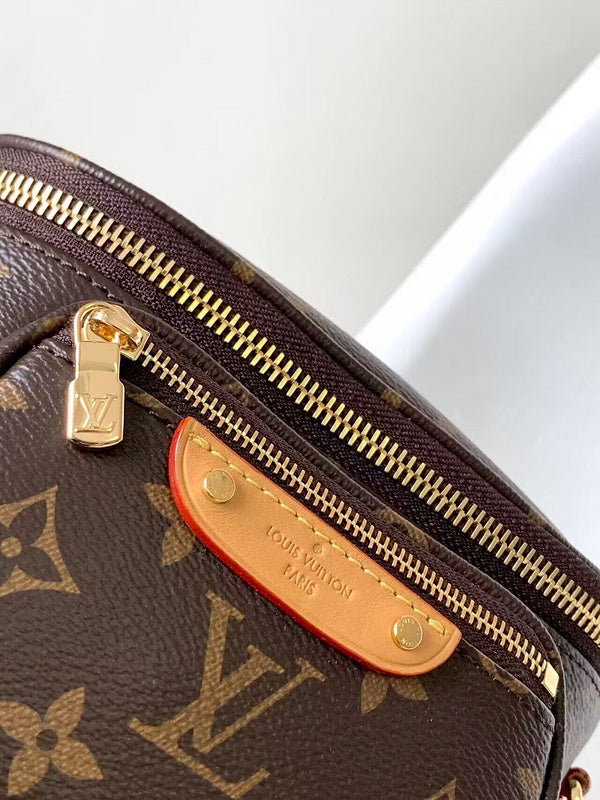 Amelia- Lu-Vi bags - 11519