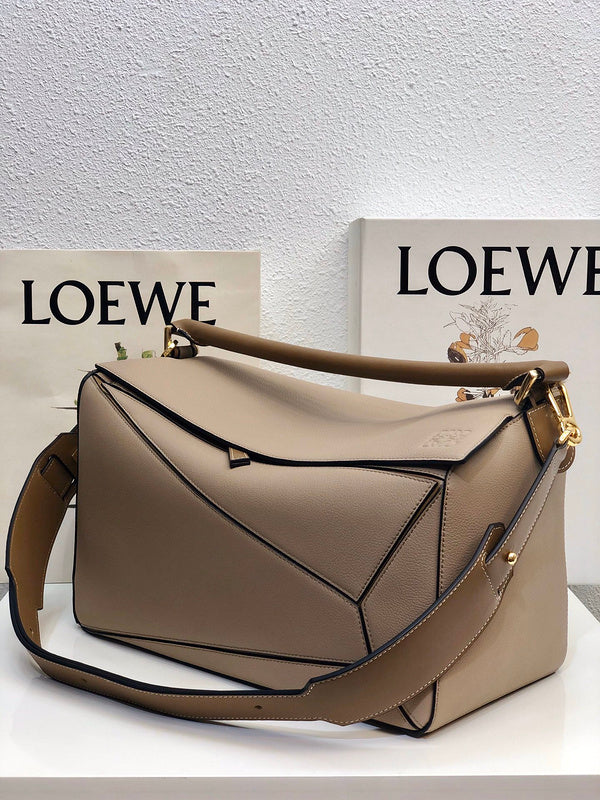 Amelia's Bag Gallery - LWO Bags - 682