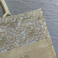 Amelia- DOR Bags - 1035