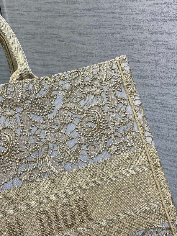 Amelia- DOR Bags - 1035