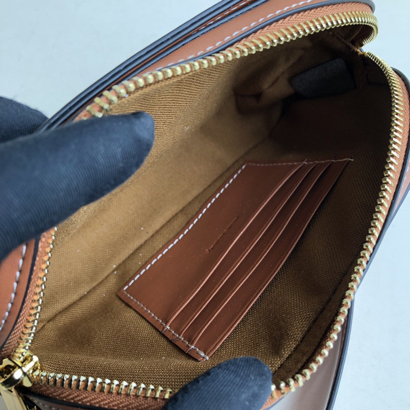 C-LINE LUXURY WOMEN BAGS - 158