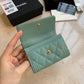 Amelia- CHL Bags - 6242