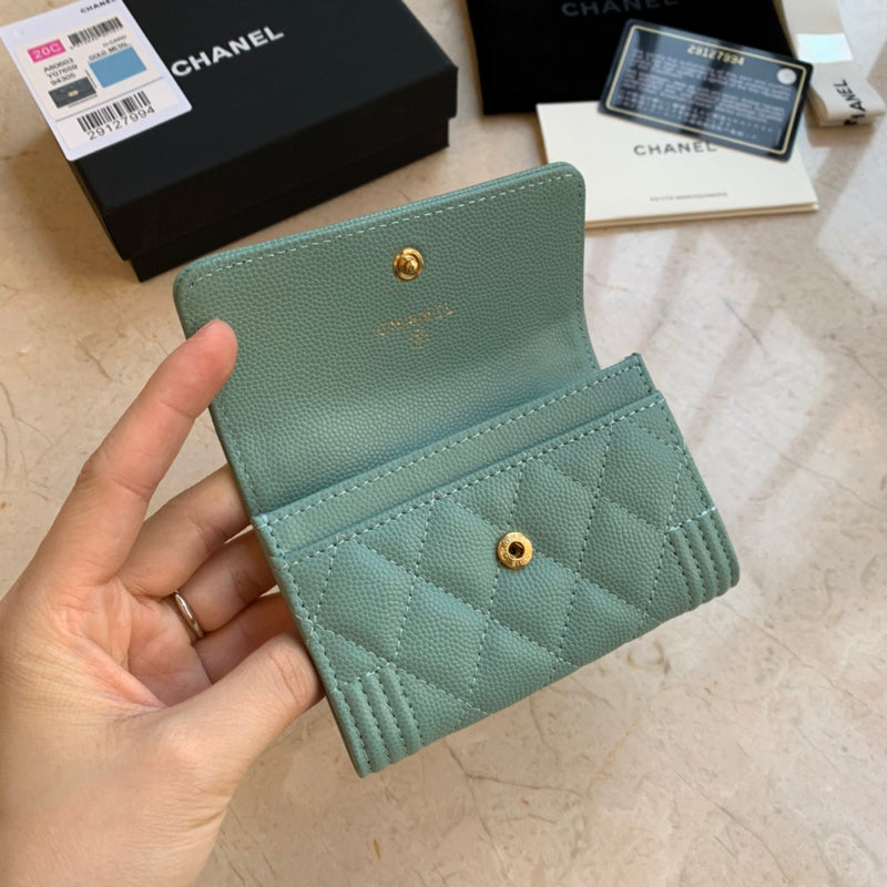 Amelia- CHL Bags - 6242
