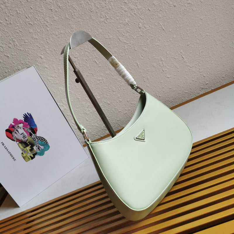 Camila Bags - Prada Bags - 1400