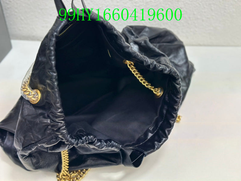 Amelia - BGA Bags - 1803