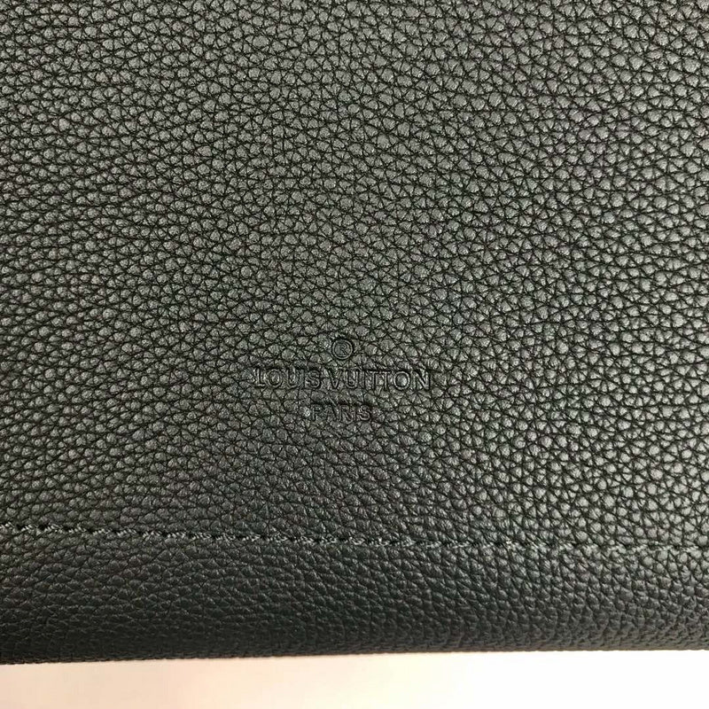 Amelia - LV Bags - 13459