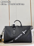 Amelia - LV Bags - 16009