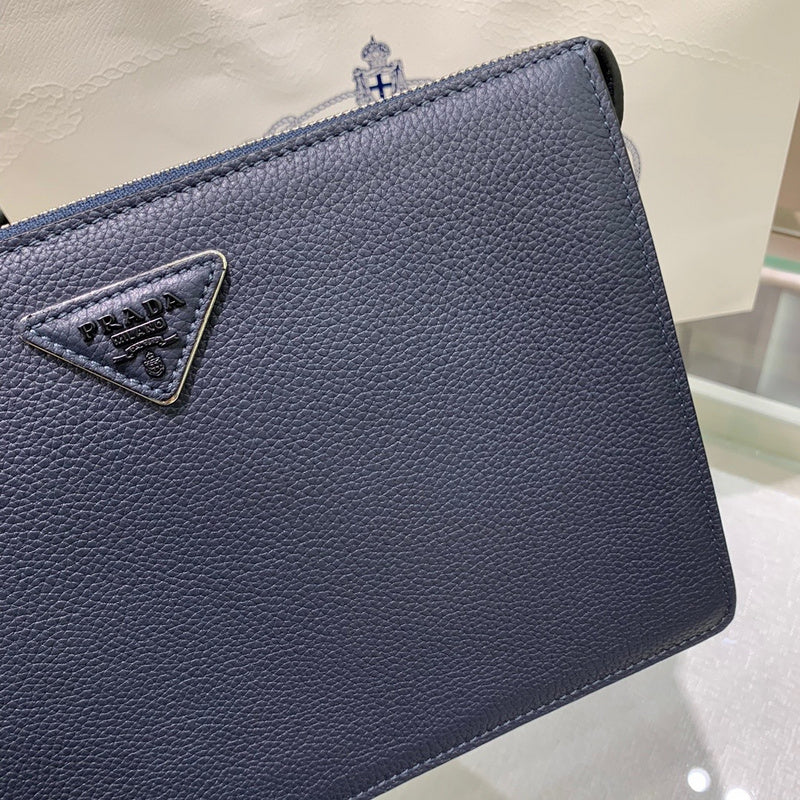 Amelia - PD Wallets - 028
