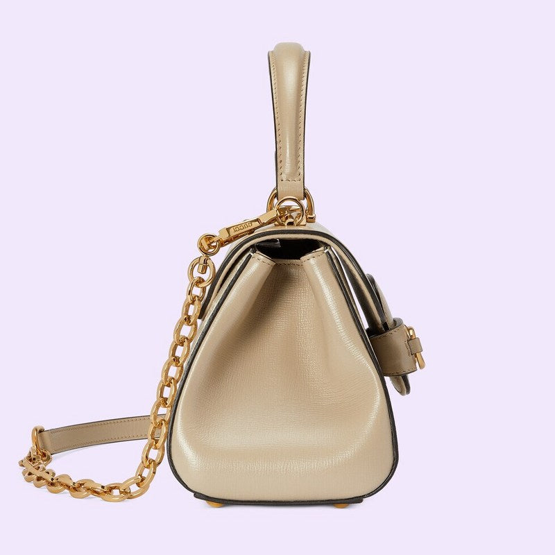 Amelia-i GUKI Women Bags - 419