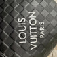 Amelia - LV Bags - 15424